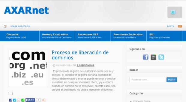 blog.axarnet.es