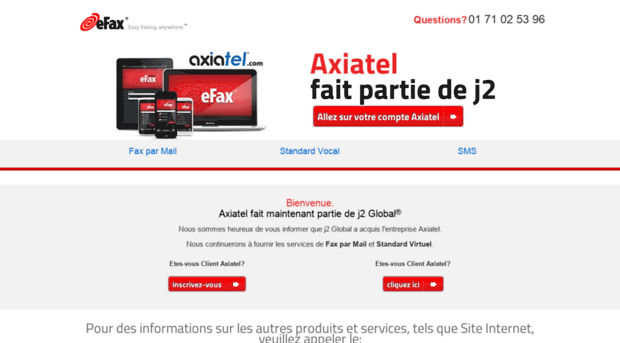 blog.axiatel.com