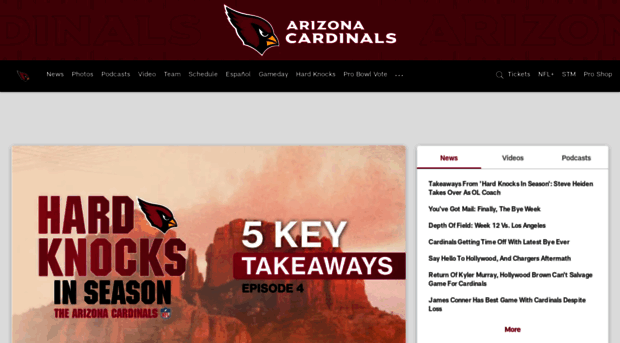 blog.azcardinals.com