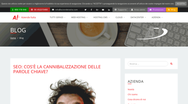 blog.aziendeitalia.com