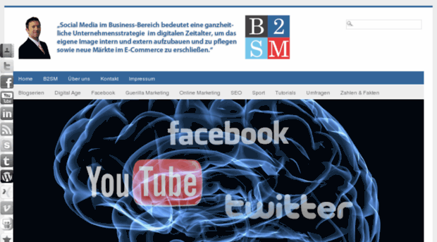 blog.b2sm.de