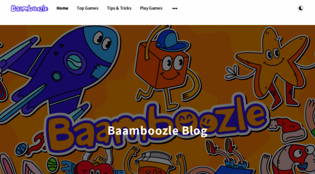 blog.baamboozle.com