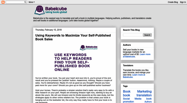 blog.babelcube.com