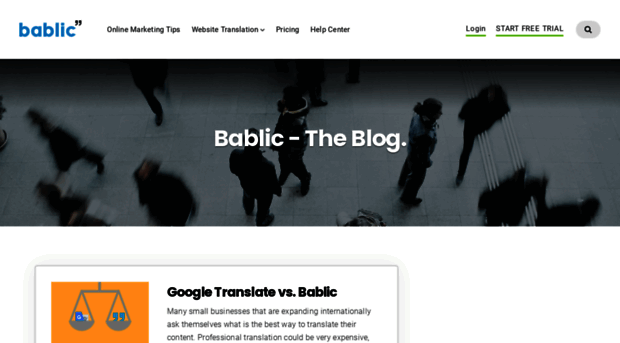 blog.bablic.com