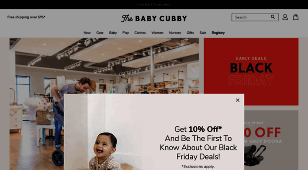 blog.babycubby.com