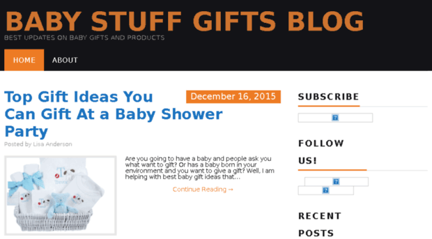 blog.babystuffgifts.com