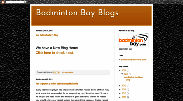 blog.badmintonbay.com