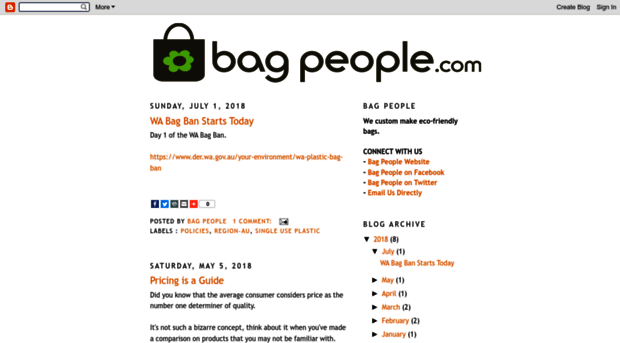 blog.bagpeople.com