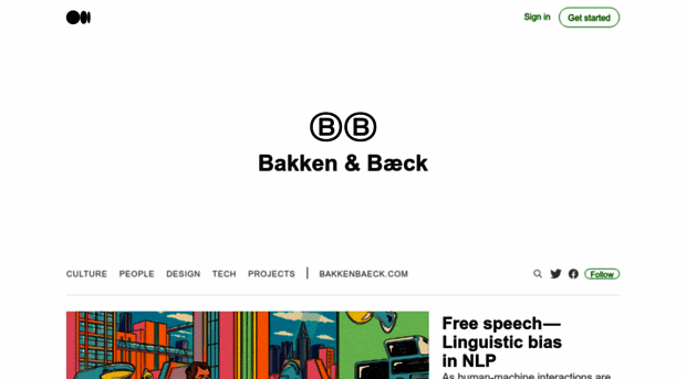 blog.bakkenbaeck.com