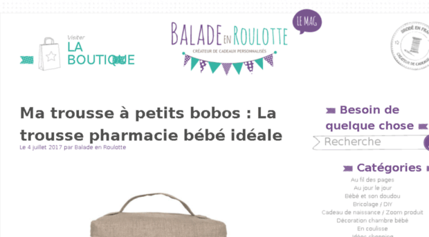 blog.baladeenroulotte.com