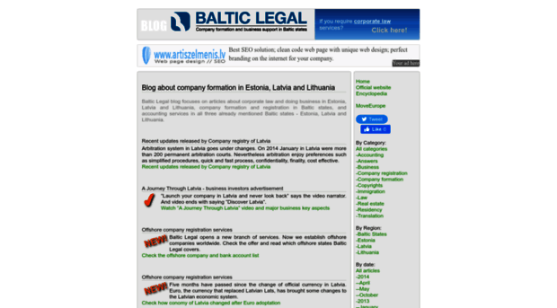 blog.baltic-legal.com