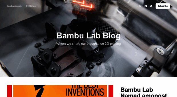 blog.bambulab.com