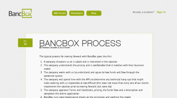 blog.bancbox.com