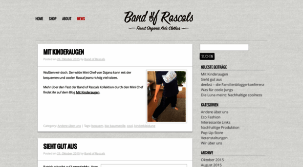 blog.band-of-rascals.com