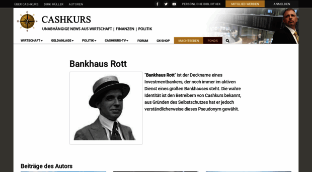 blog.bankhaus-rott.de