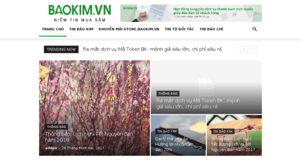 blog.baokim.vn