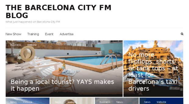 blog.barcelonacityfm.com