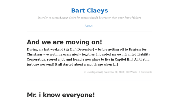 blog.barclaey.com