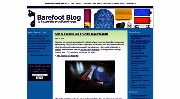 blog.barefootyoga.com