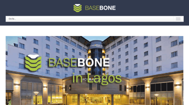 blog.basebone.com