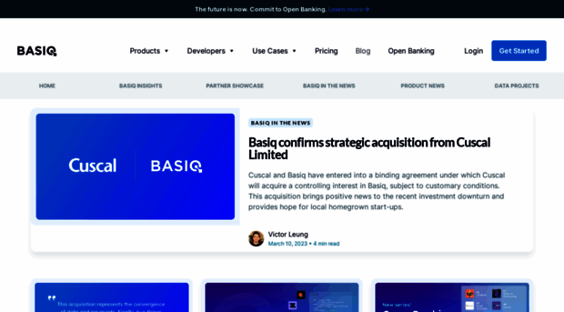 blog.basiq.io