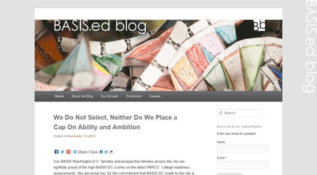 blog.basised.com