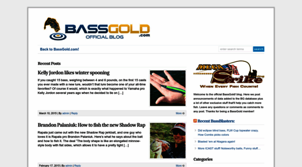 blog.bassgold.com