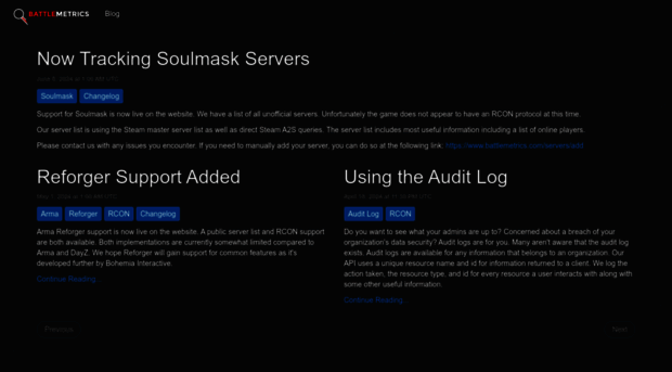 blog.battlemetrics.com