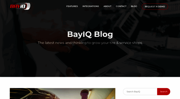 blog.bayiq.com