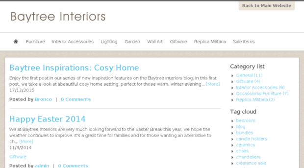 blog.baytree-interiors.co.uk