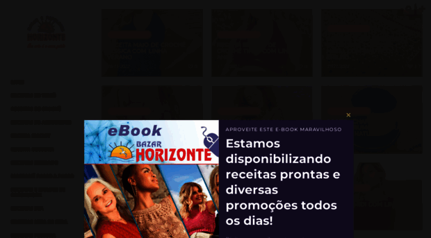 blog.bazarhorizonte.com.br