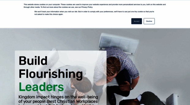 blog.bcwinstitute.org