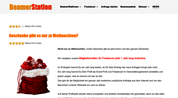 blog.beamerstation.de