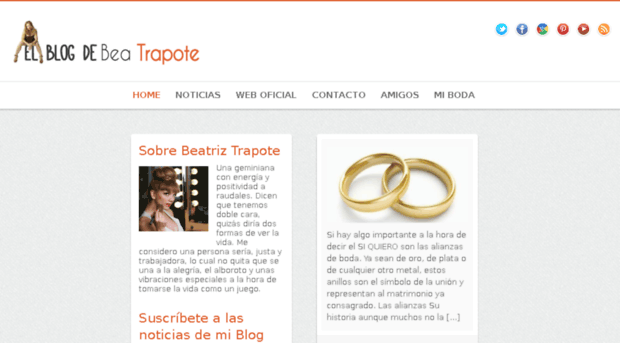 blog.beatriz-trapote.com