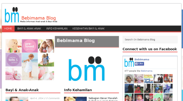 blog.bebimama.com