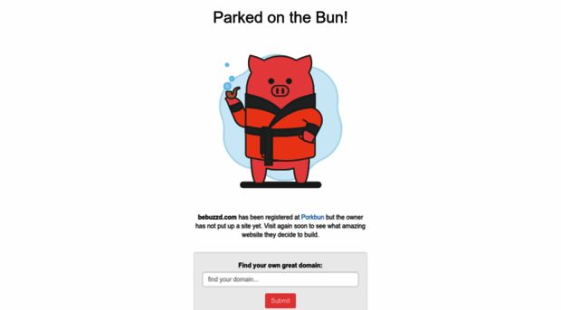 blog.bebuzzd.com