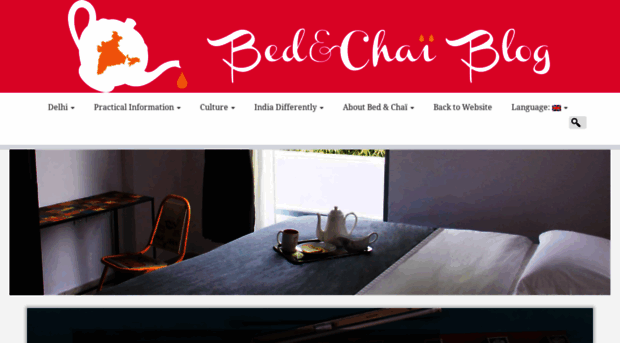 blog.bedandchai.com