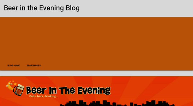 blog.beerintheevening.com