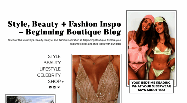 blog.beginningboutique.com.au