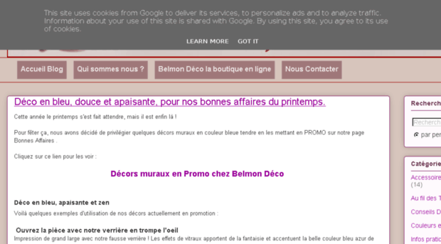 blog.belmon-deco.fr
