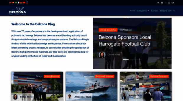 blog.belzona.com