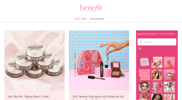 blog.benefitcosmetics.co.uk