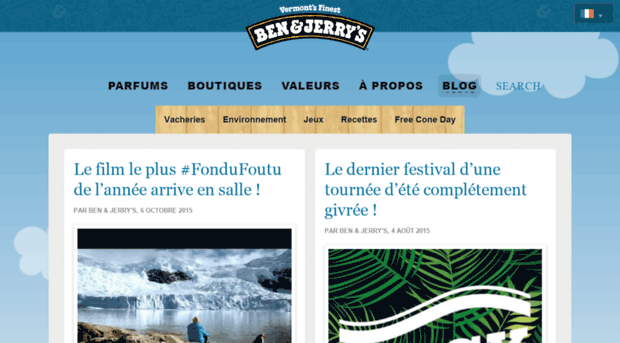 blog.benjerry.fr