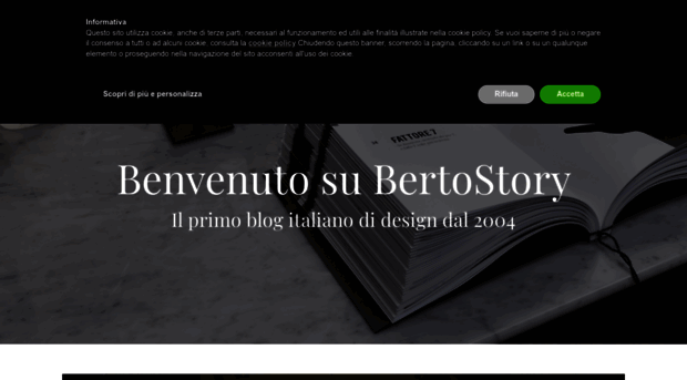 blog.bertosalotti.it