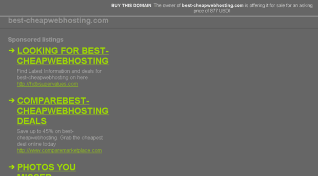 blog.best-cheapwebhosting.com