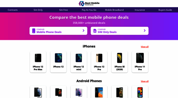 blog.best-mobile-contracts.co.uk