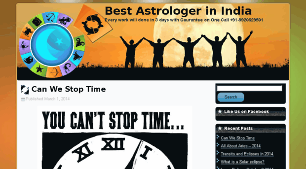 blog.bestastrologerinindia.in