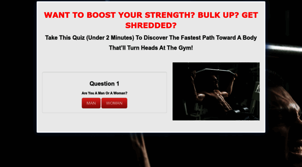 blog.bestbulking.com