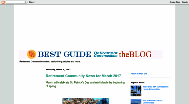 blog.bestguide-retirementcommunities.com