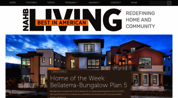 blog.bestinamericanliving.com